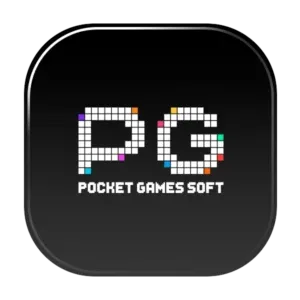 pg by lucyy656