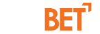 เว็บสล็อต 789bet